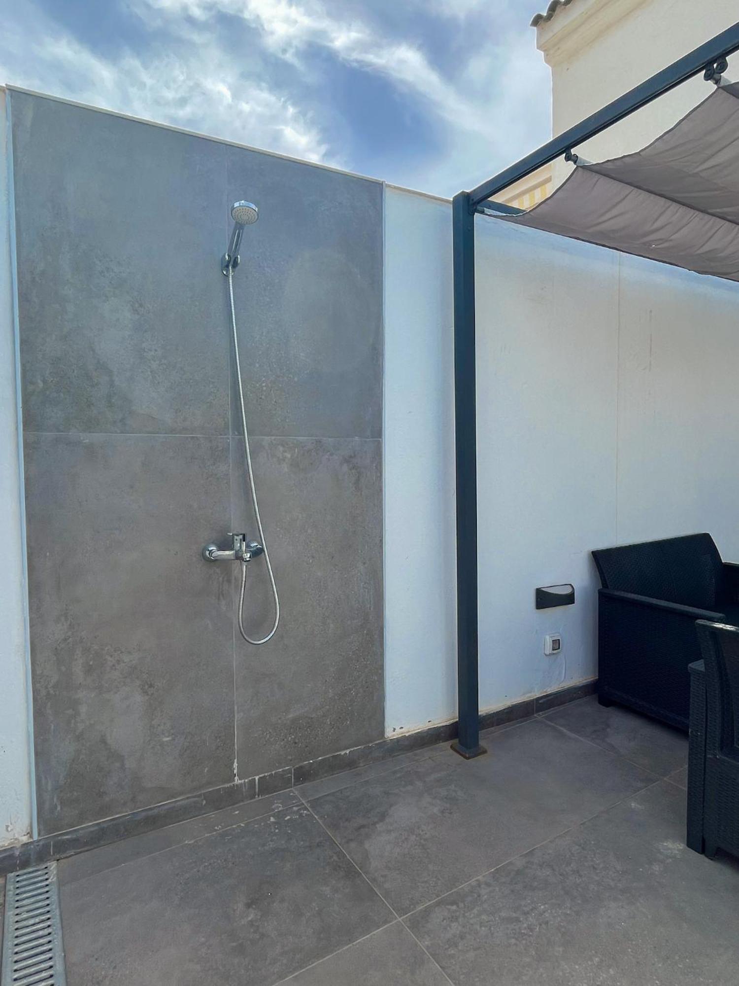 Luxury Bungalow Maspalomas  Exterior photo
